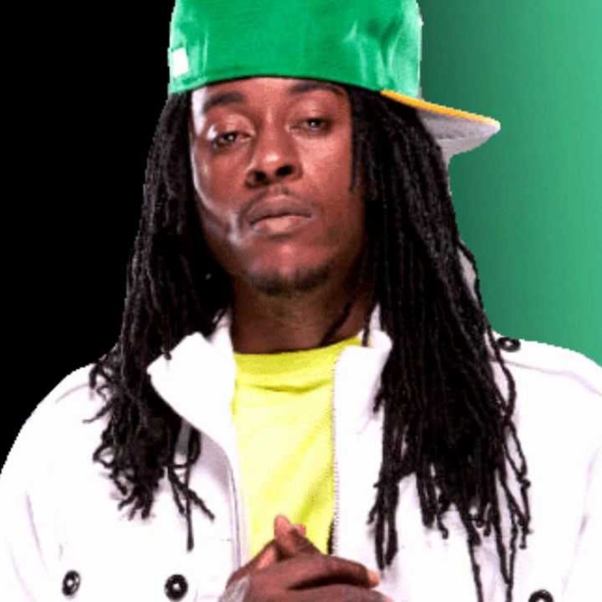 Artist picture of Khago