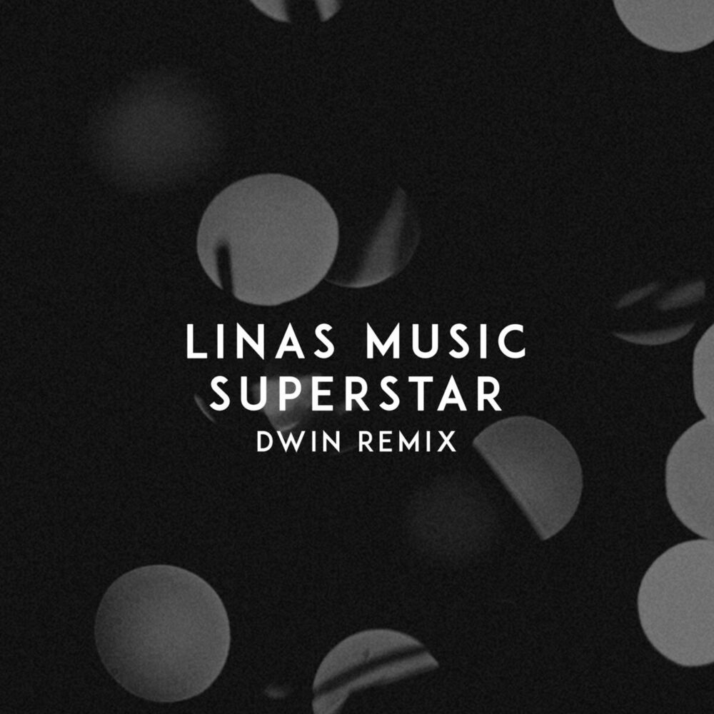 Picture of Linas Music