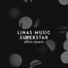 Linas Music