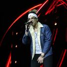 William Singe