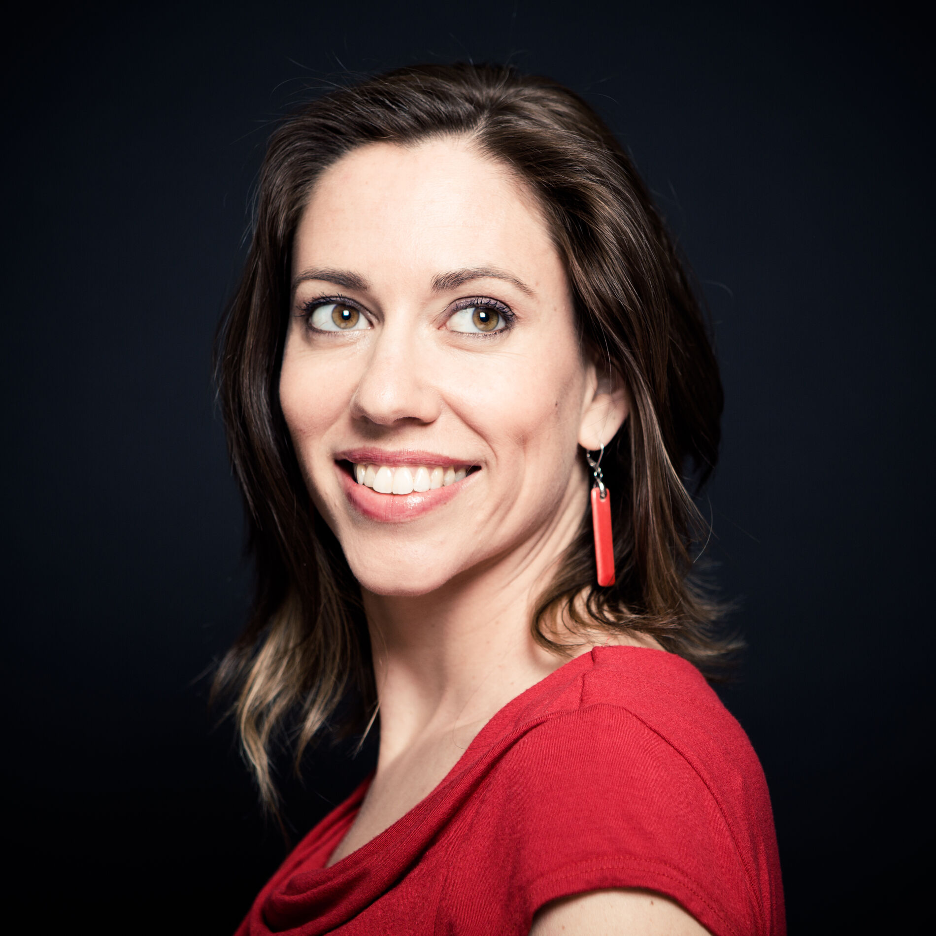 Artist picture of Liza