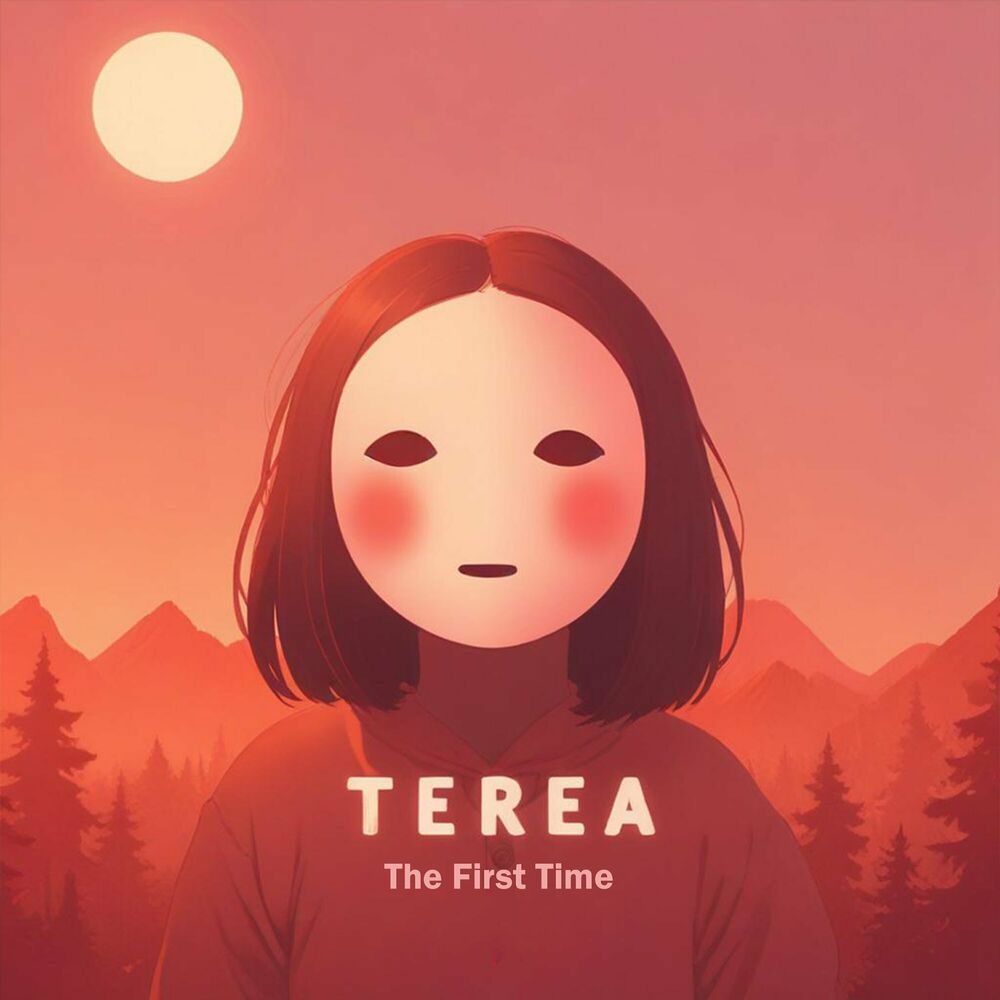 Picture of Terea