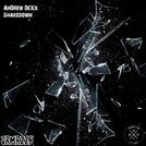 AnDrew DeXx