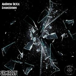 Picture of AnDrew DeXx