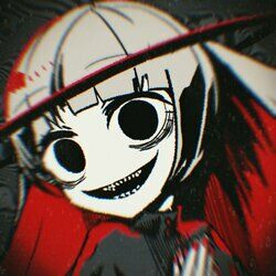 Picture of HiiragiKirai