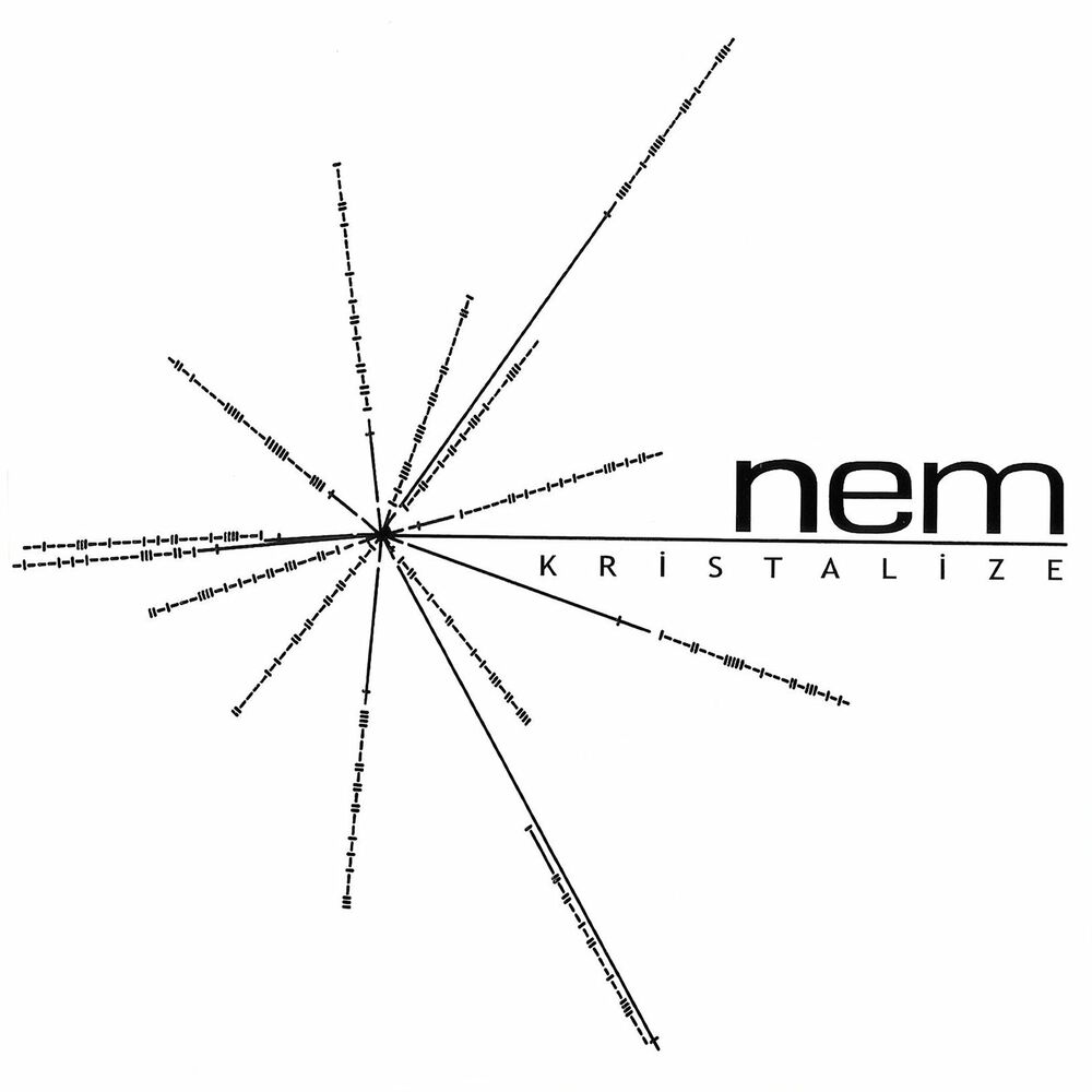 Picture of Nem