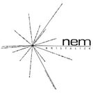 Nem