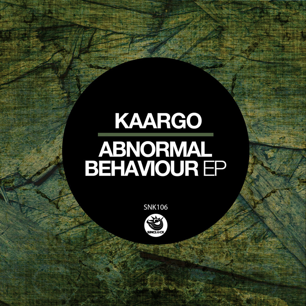 Kaargo