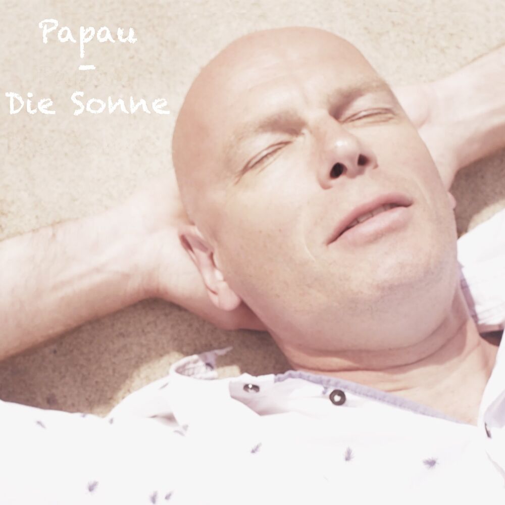 Picture of Papau