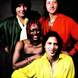 Picture of Voyage