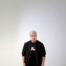 Sam Ock
