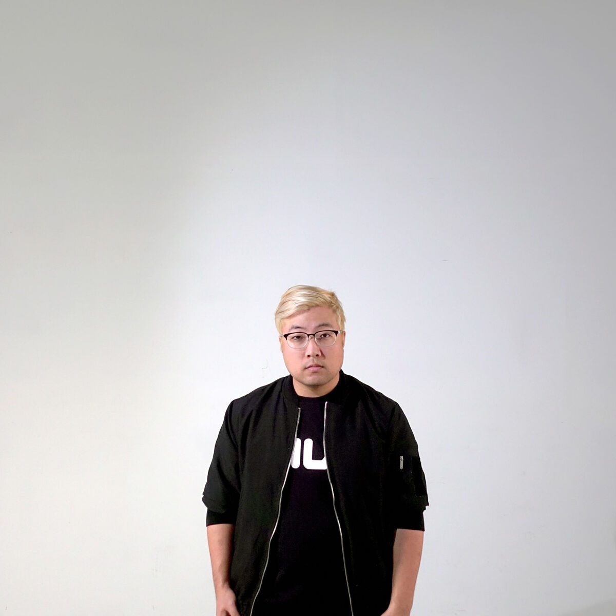 Sam Ock