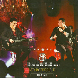 Picture of Bonni & Belluco