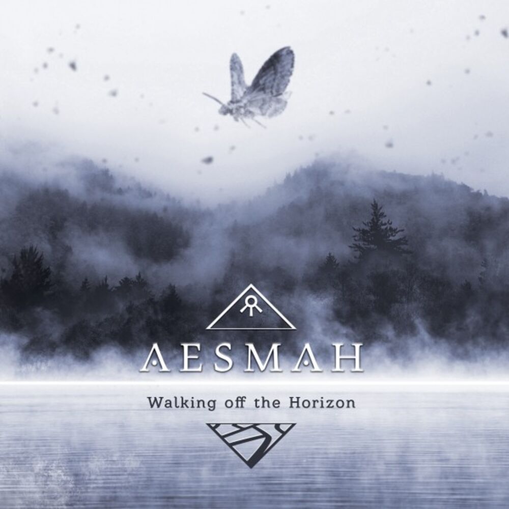 Picture of Aesmah
