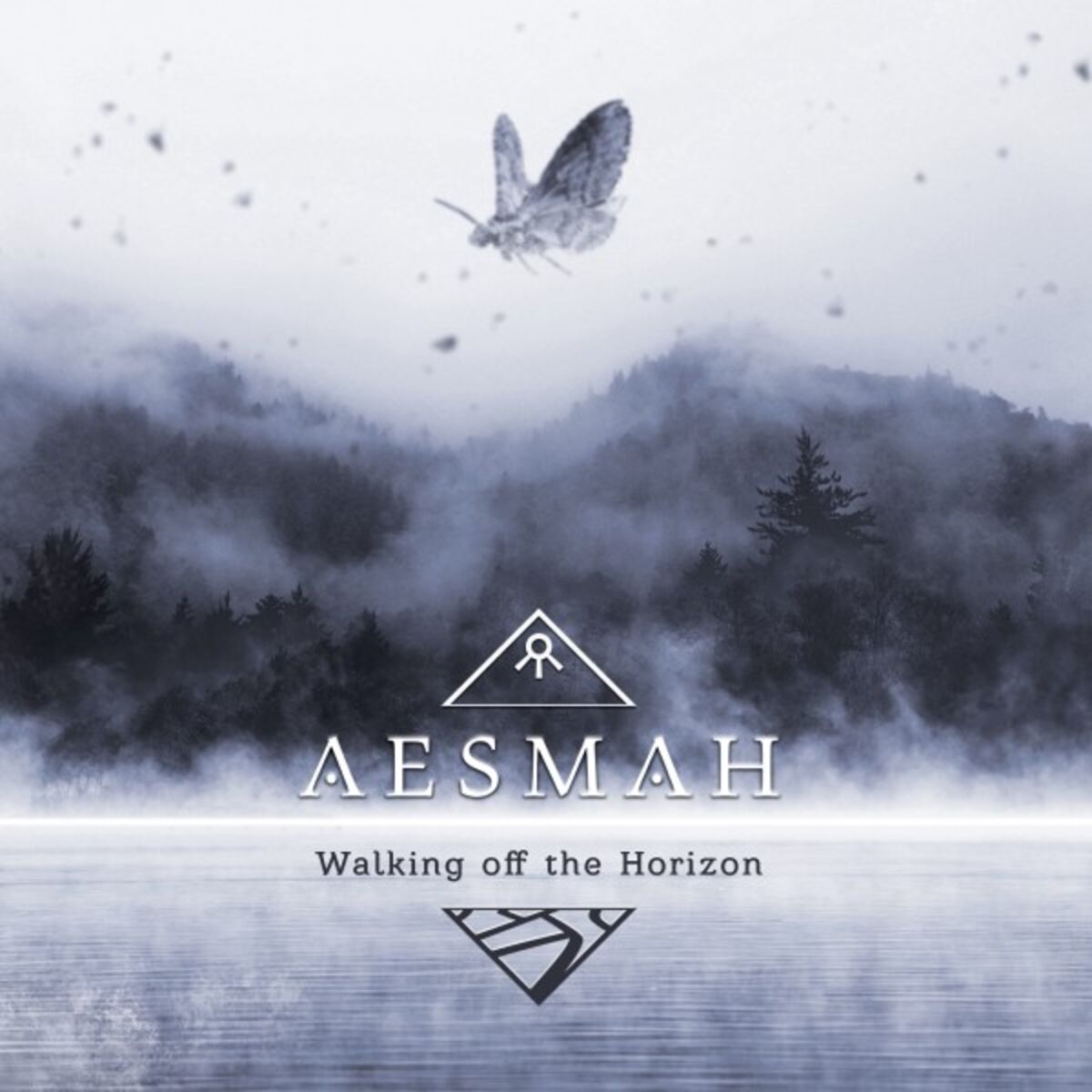 Aesmah