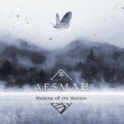 Picture of Aesmah