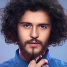 Emre Sertkaya