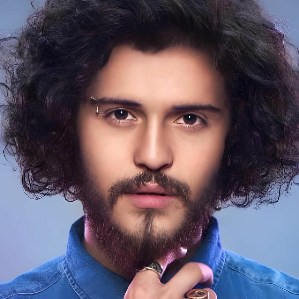 Emre Sertkaya