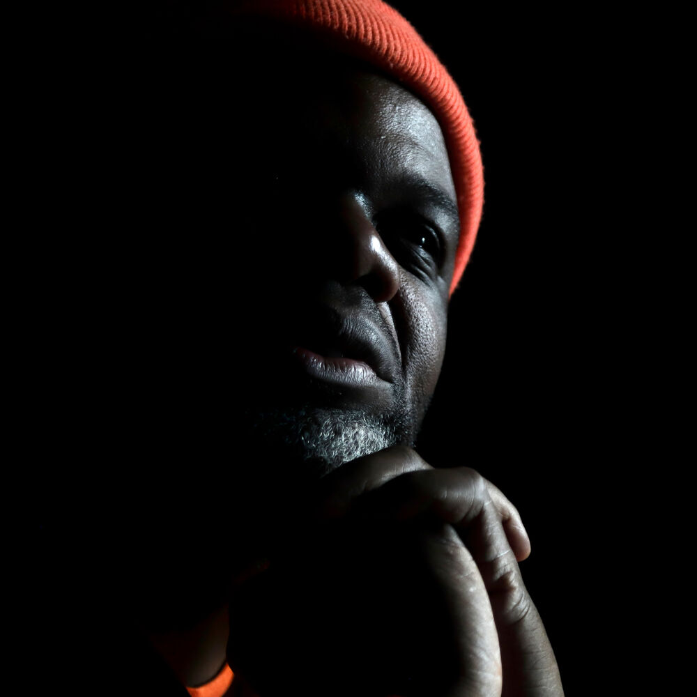 Picture of Kohndo