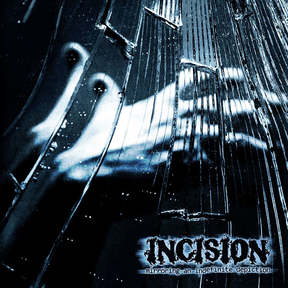 Picture of Incision