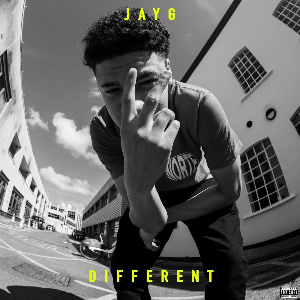 Picture of JayG