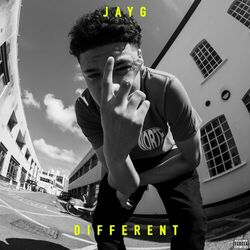 Picture of JayG