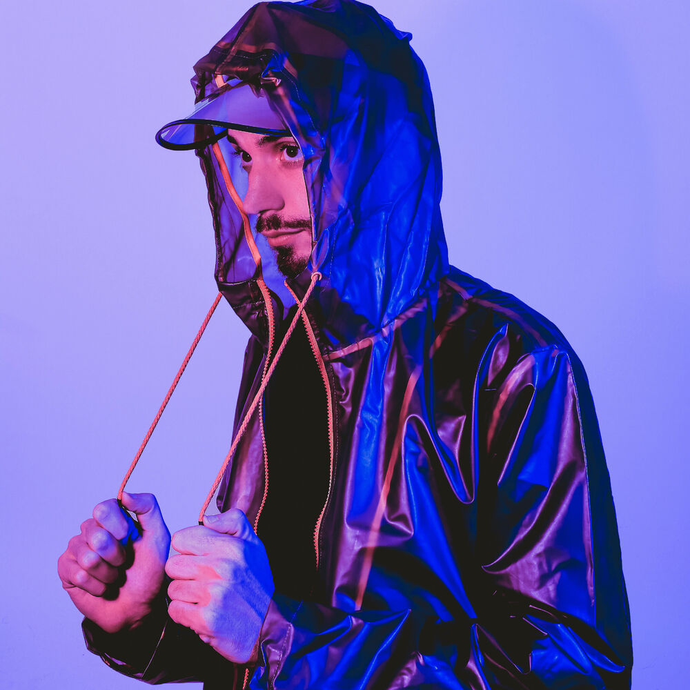 Picture of Clem Beatz