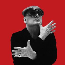 Picture of Ian Shaw