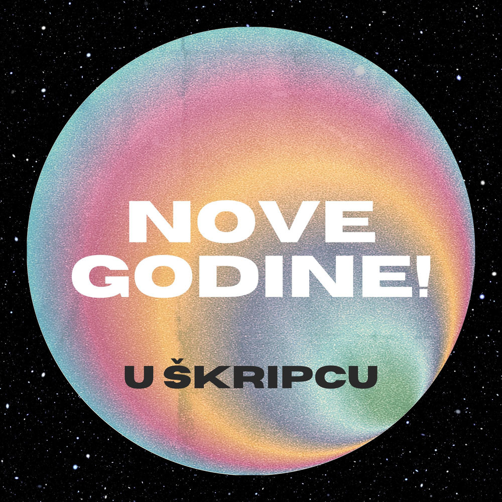 Foto de U Kripcu