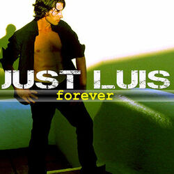 Picture of Just Luis