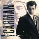 Carman