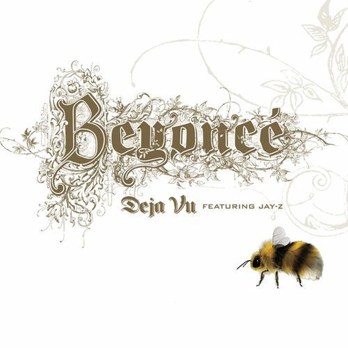 Artist picture of Beyoncé feat. Jay-Z