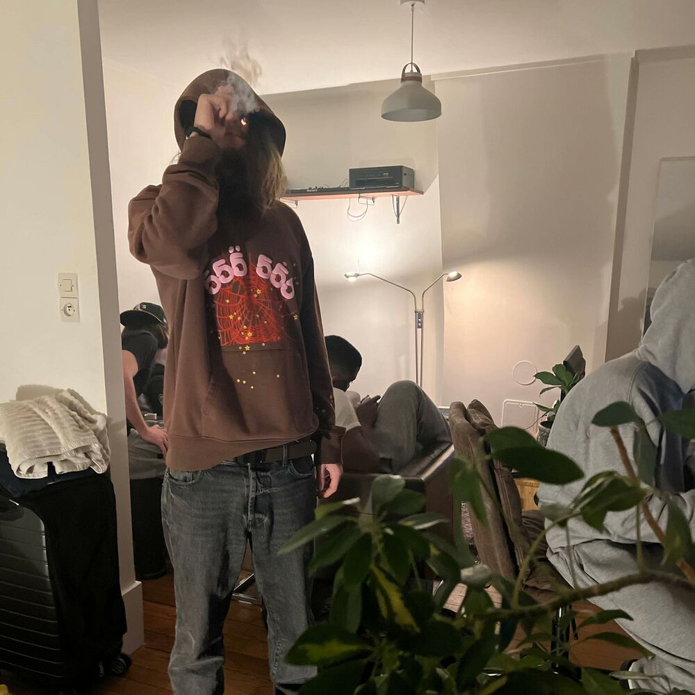 Picture of Digz