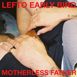 Picture of Lefto Early Bird