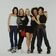 Spice Girls
