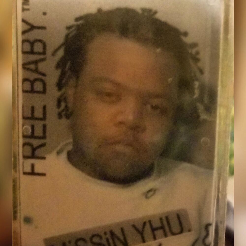 Picture of Bully Boy Fresh