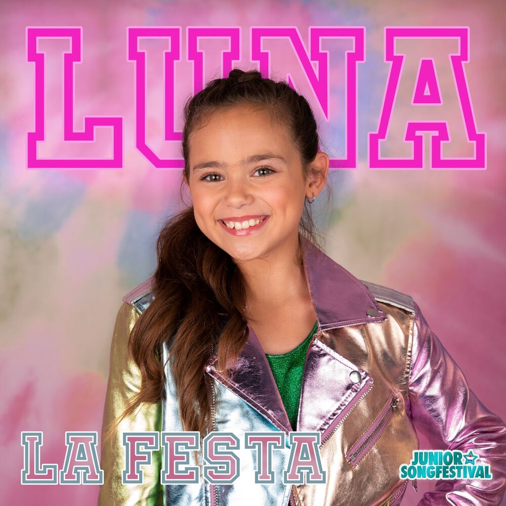Picture of Luna Sabella