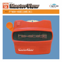 Picture of Hexstatic