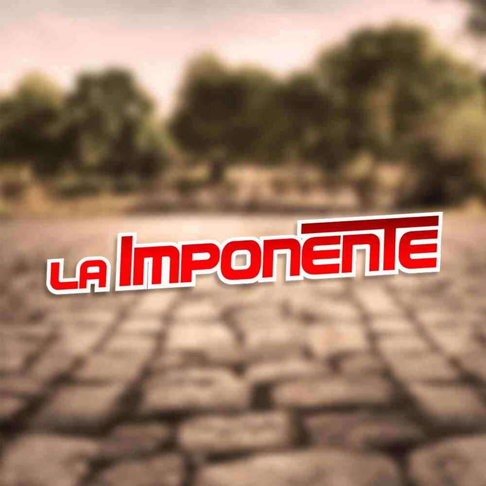 Picture of La Imponente Vientos de Jalisco