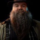 Marty Ray Project