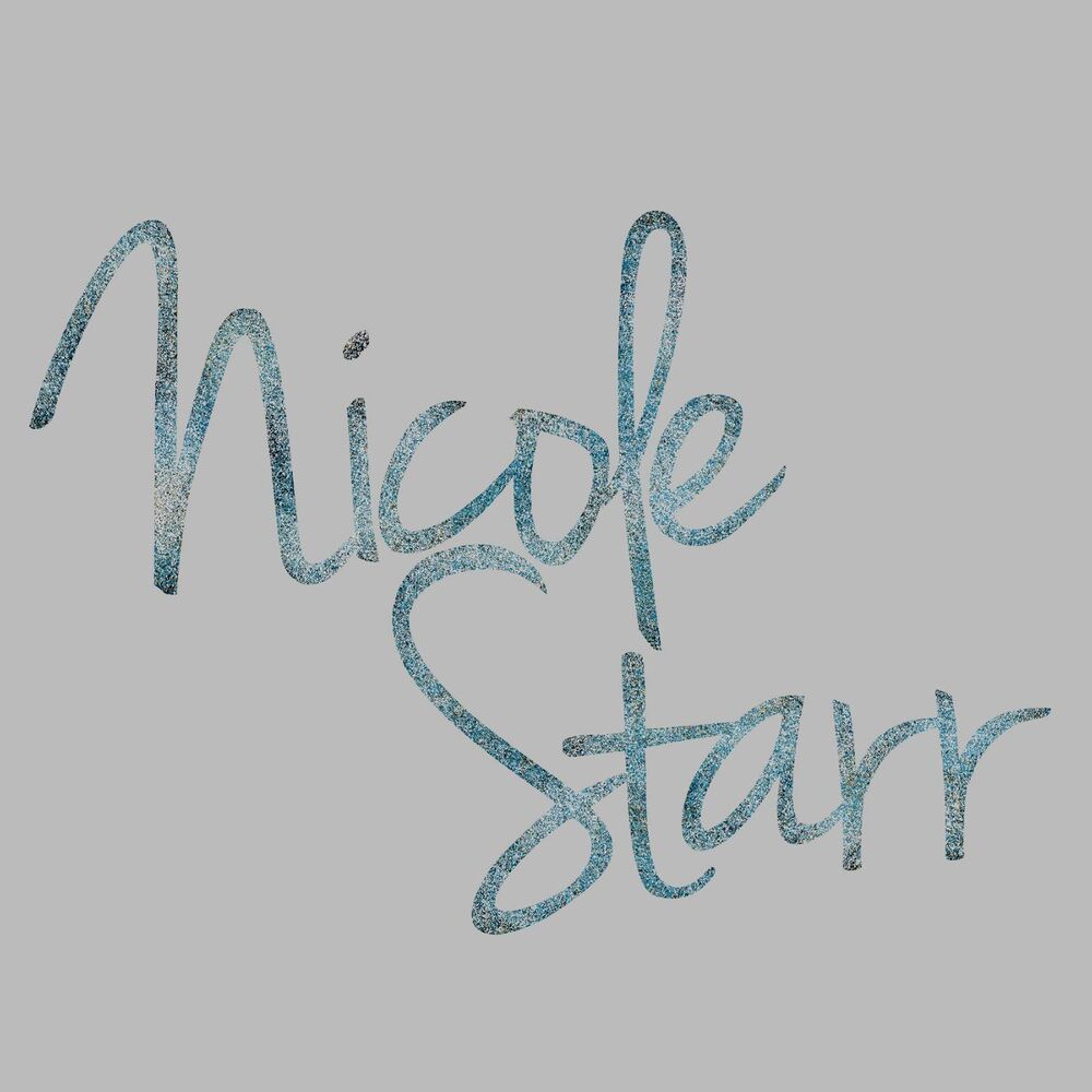 Picture of Nicole Starr