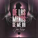 Josue Rarujo
