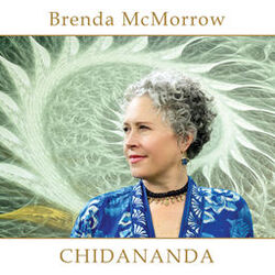 Picture of Brenda McMorrow