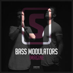 Picture of Bass Modulators