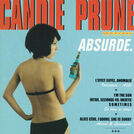 Candie Prune