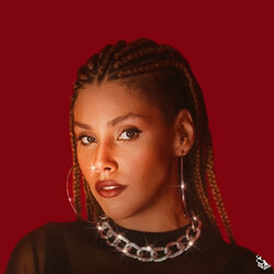 Picture of Amanda Amado