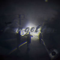 Ardor