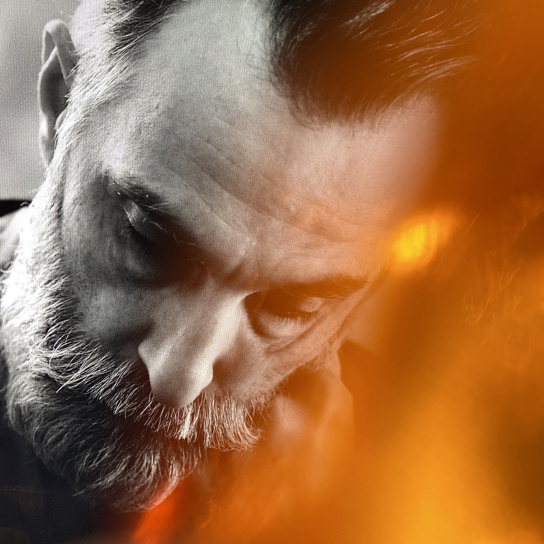 Artist picture of Greg Kozakiewicz