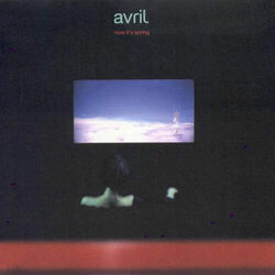 Picture of Avril