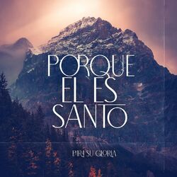 Picture of Para Su Gloria